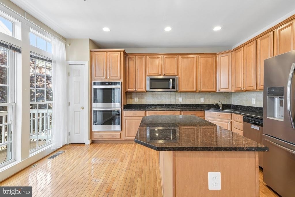 7979 Vigne Court - Photo 13