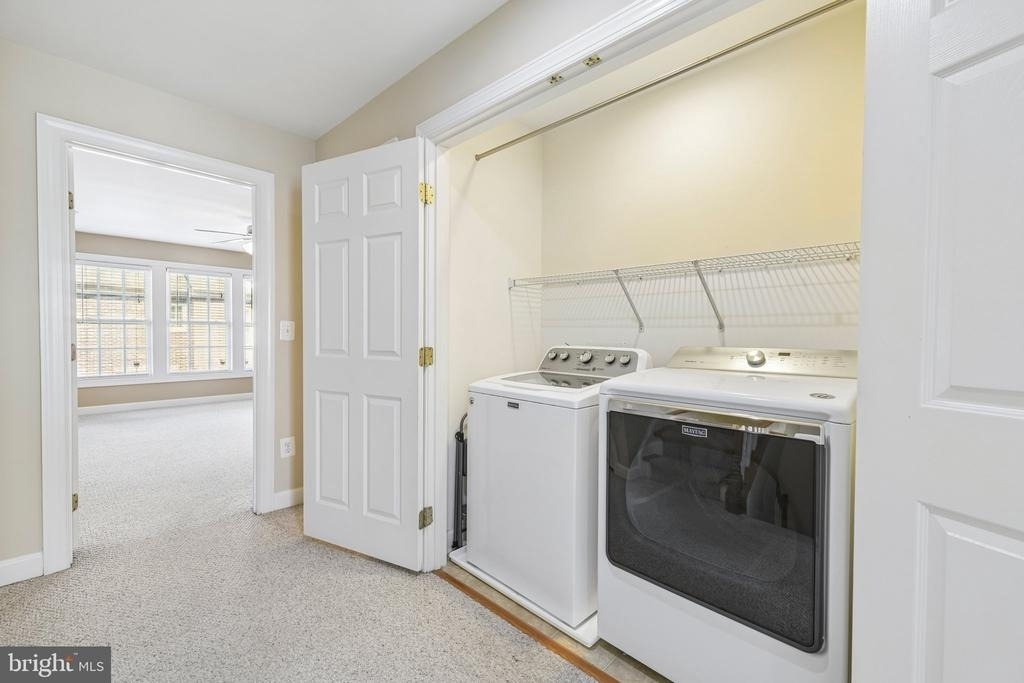 7979 Vigne Court - Photo 31