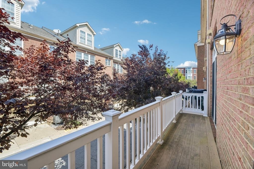 7979 Vigne Court - Photo 17