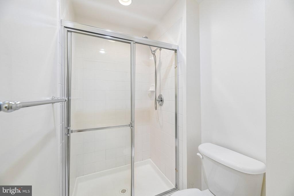 7979 Vigne Court - Photo 40