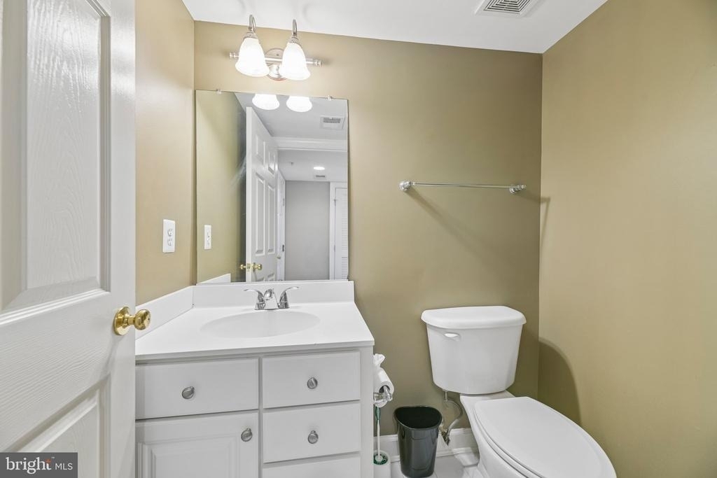7979 Vigne Court - Photo 44