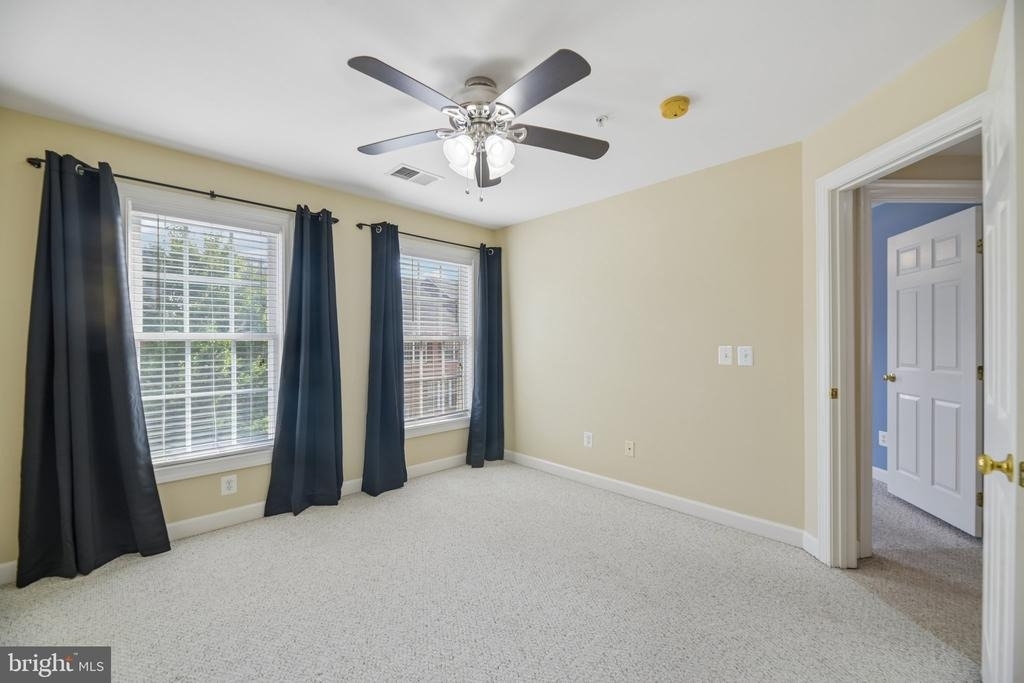 7979 Vigne Court - Photo 46