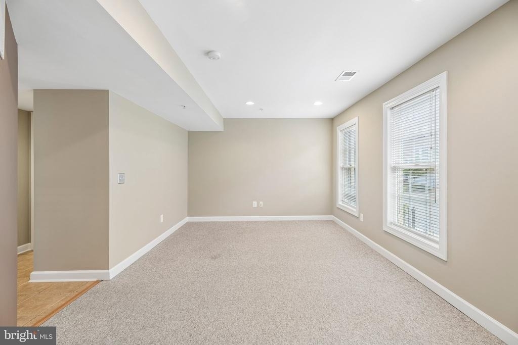 7979 Vigne Court - Photo 42