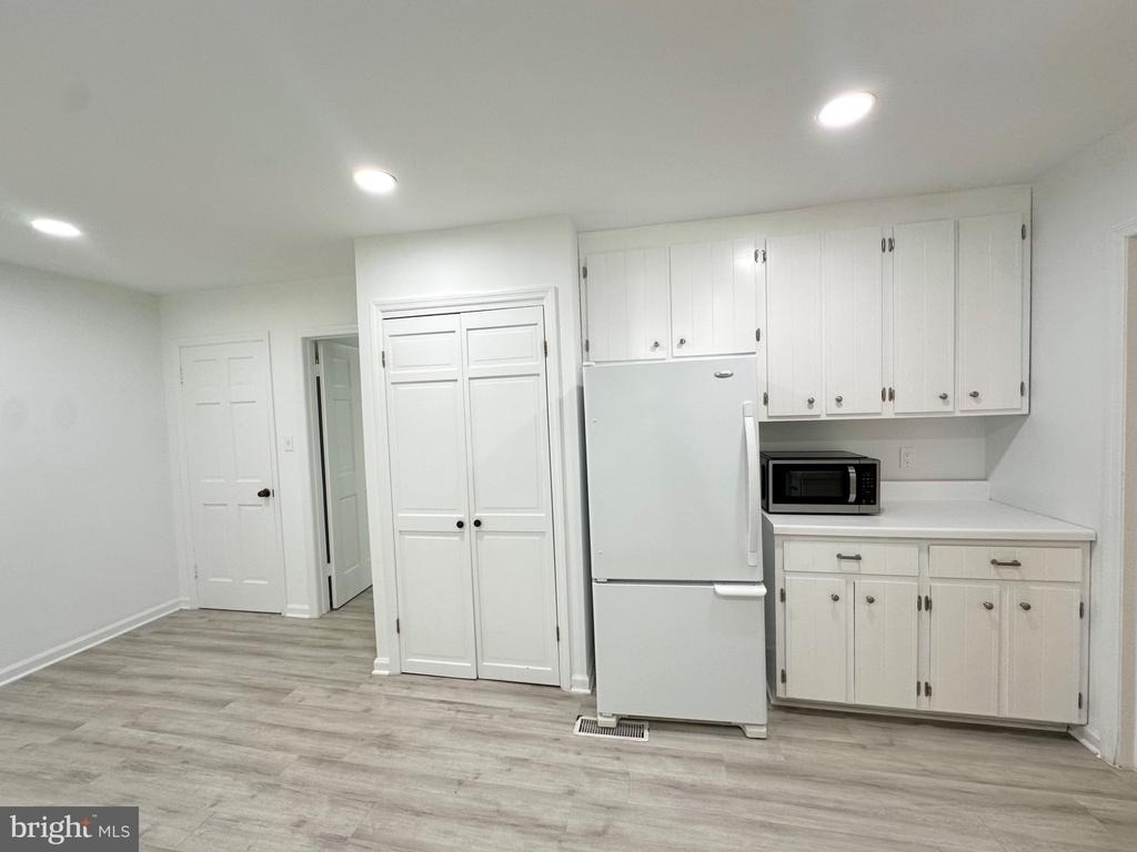 13113 Laurel Glen Road - Photo 11