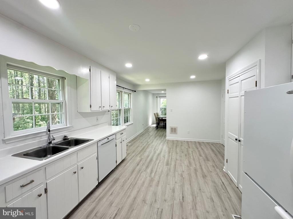 13113 Laurel Glen Road - Photo 10