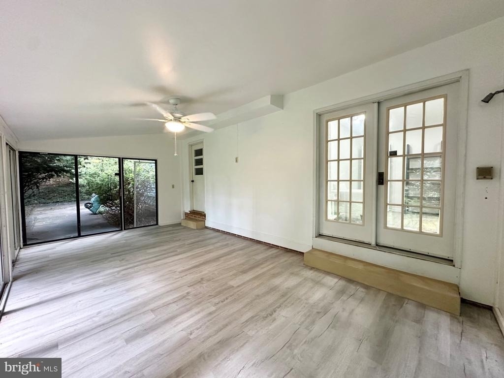 13113 Laurel Glen Road - Photo 18