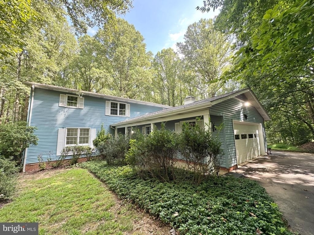 13113 Laurel Glen Road - Photo 1