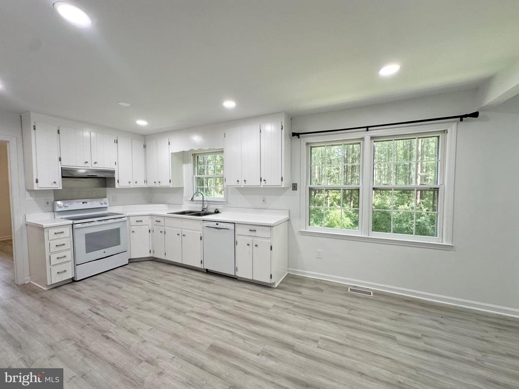 13113 Laurel Glen Road - Photo 13