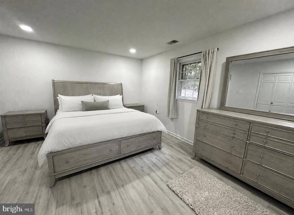 13113 Laurel Glen Road - Photo 28