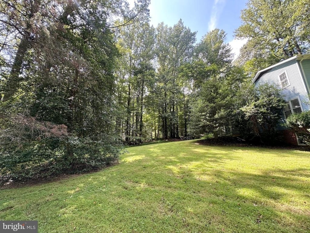13113 Laurel Glen Road - Photo 31