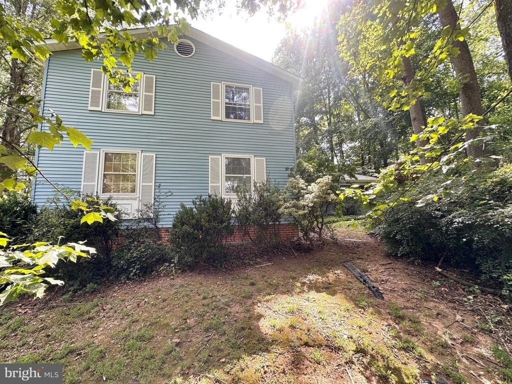 13113 Laurel Glen Road - Photo 37