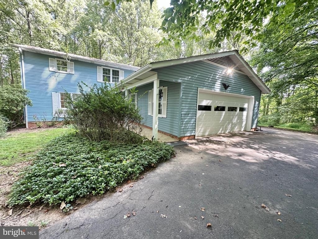 13113 Laurel Glen Road - Photo 0