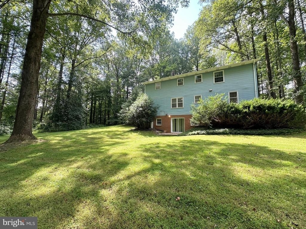 13113 Laurel Glen Road - Photo 34