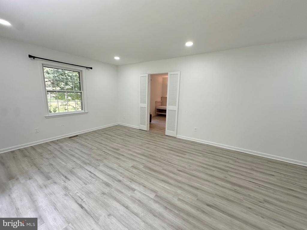13113 Laurel Glen Road - Photo 7