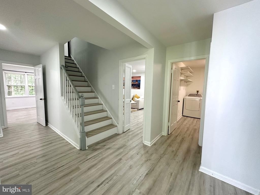 13113 Laurel Glen Road - Photo 4