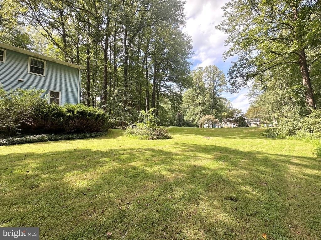 13113 Laurel Glen Road - Photo 33