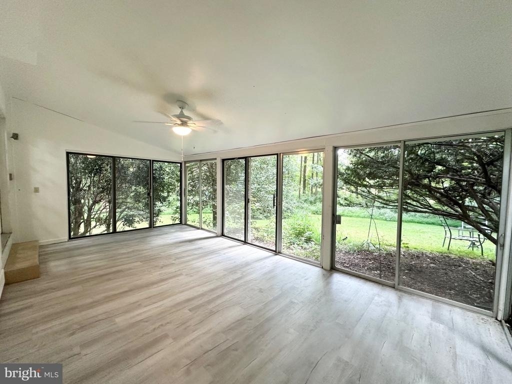 13113 Laurel Glen Road - Photo 19