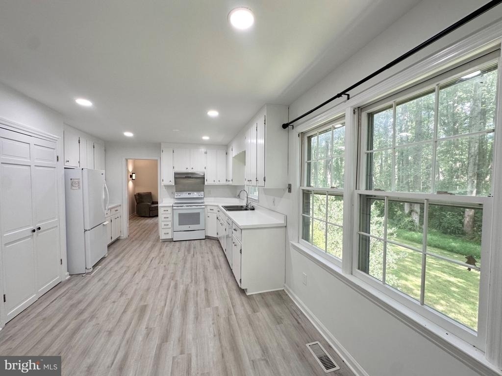 13113 Laurel Glen Road - Photo 12