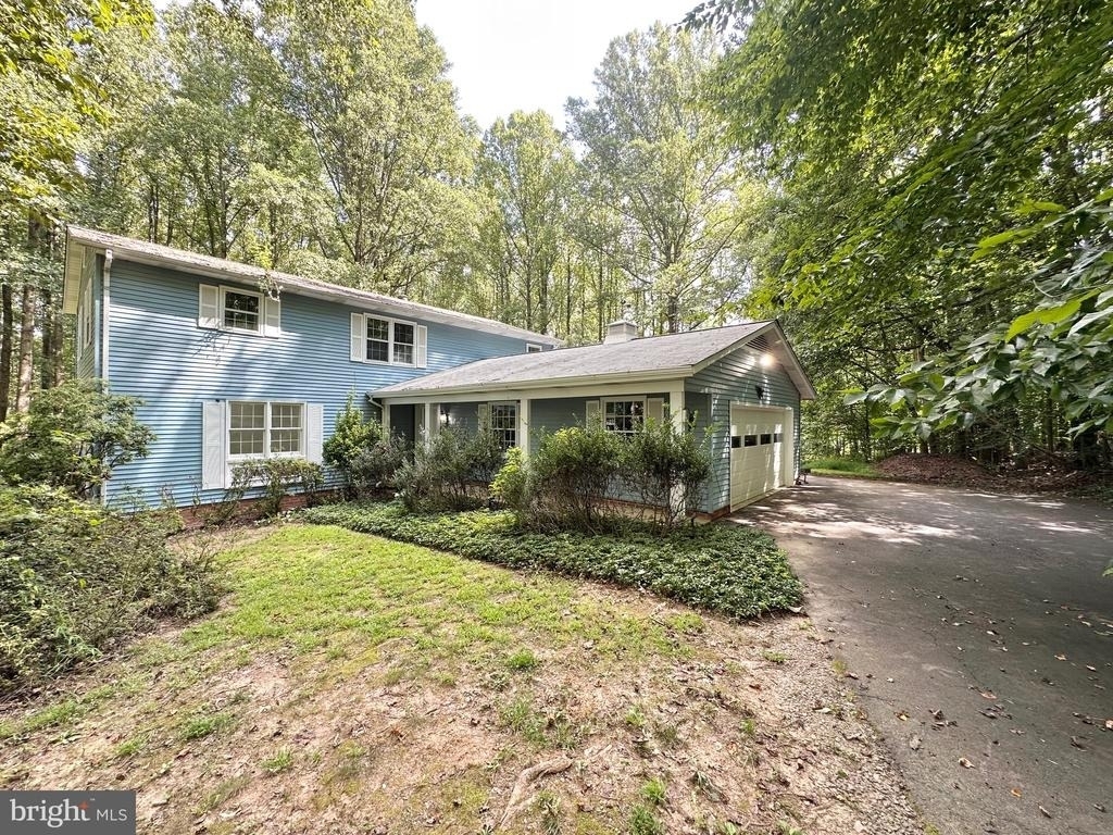 13113 Laurel Glen Road - Photo 40