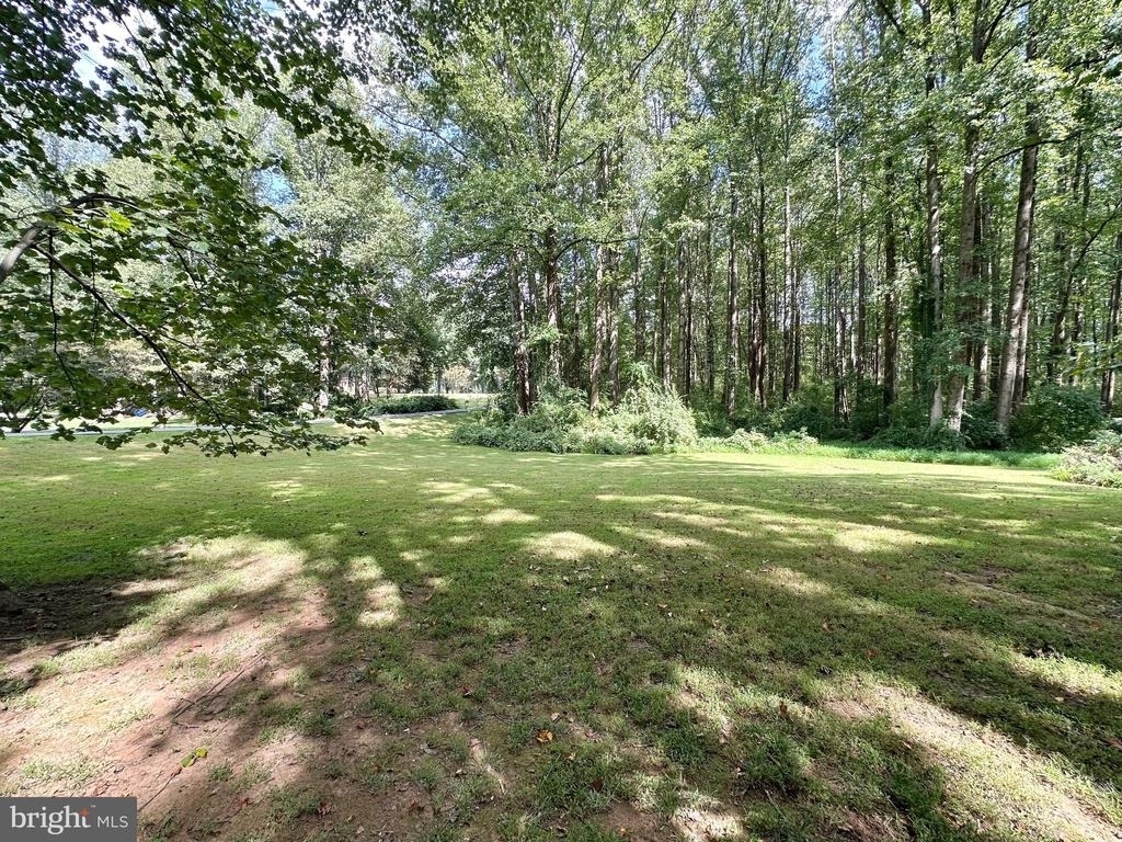 13113 Laurel Glen Road - Photo 38