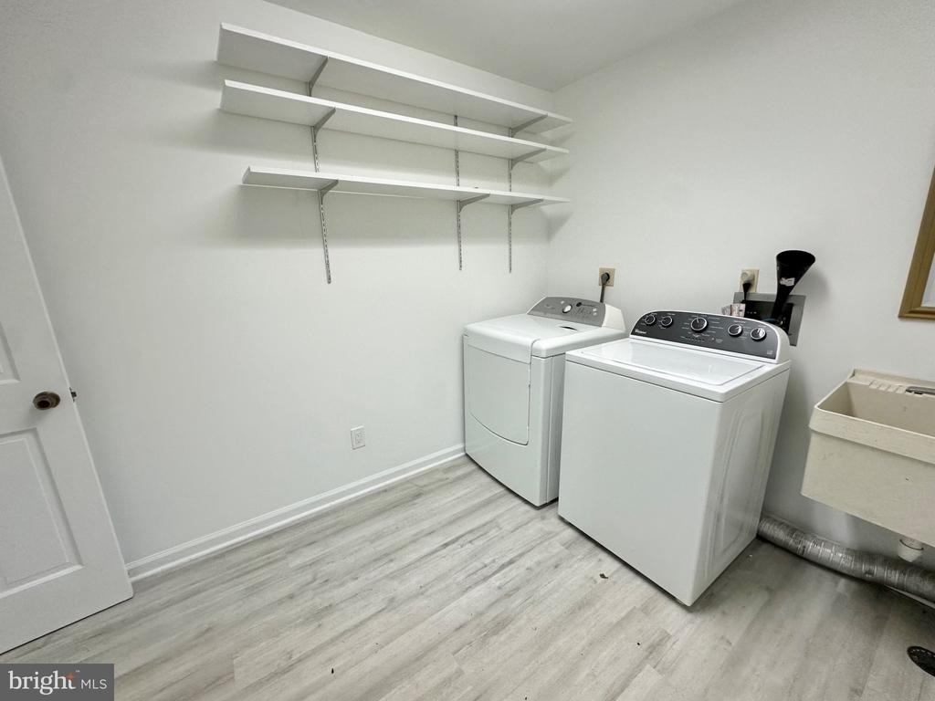 13113 Laurel Glen Road - Photo 21