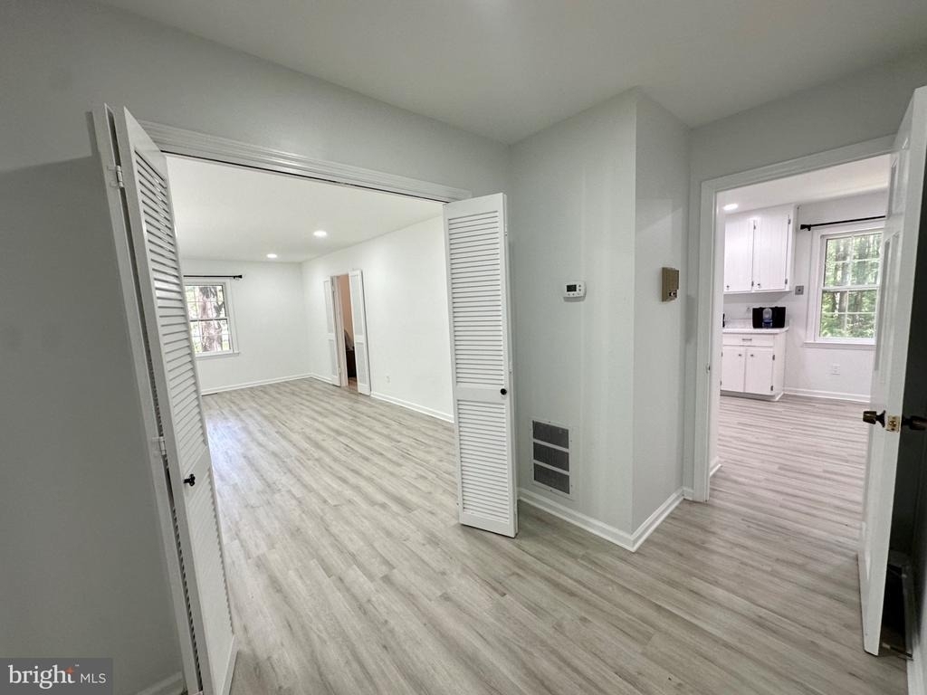 13113 Laurel Glen Road - Photo 5