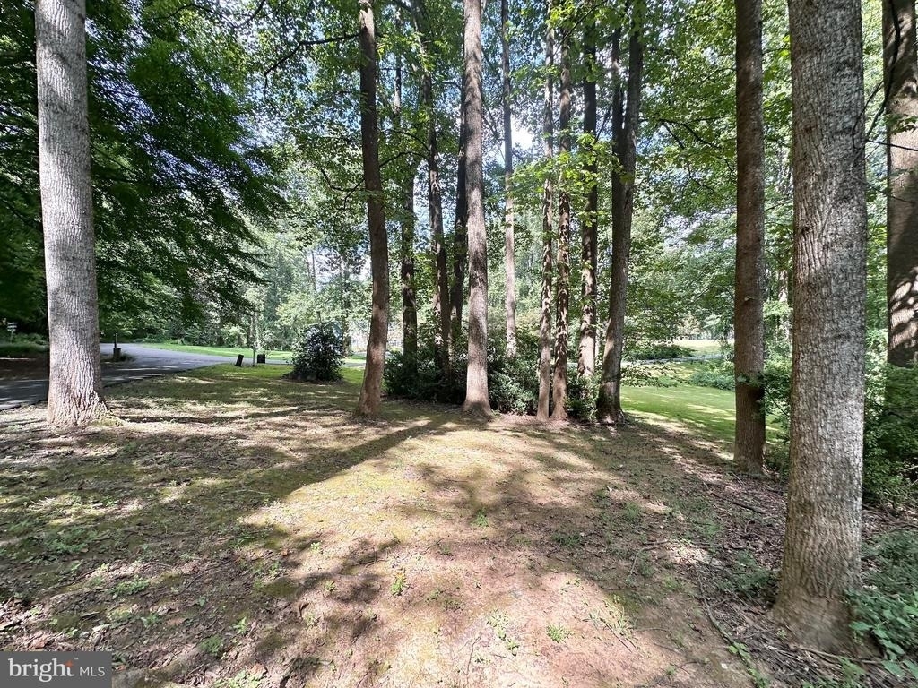 13113 Laurel Glen Road - Photo 39