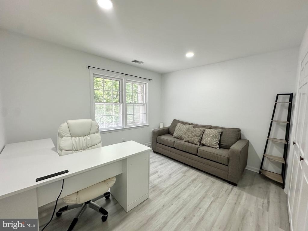 13113 Laurel Glen Road - Photo 24