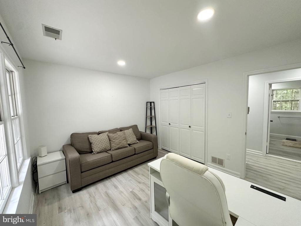 13113 Laurel Glen Road - Photo 25