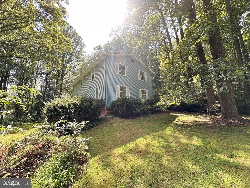 13113 Laurel Glen Road - Photo 36