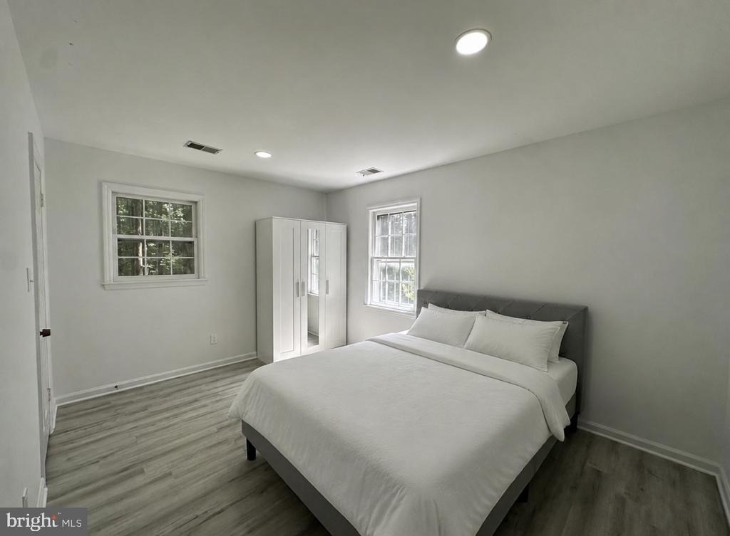 13113 Laurel Glen Road - Photo 29
