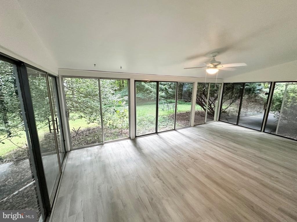 13113 Laurel Glen Road - Photo 17
