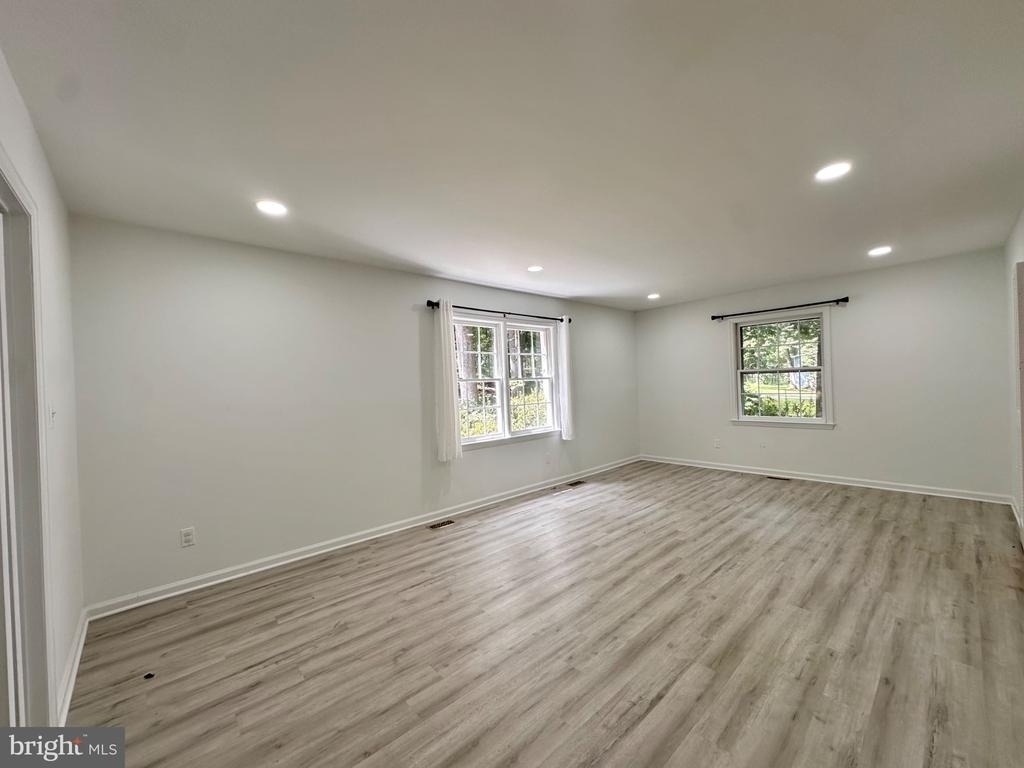 13113 Laurel Glen Road - Photo 6