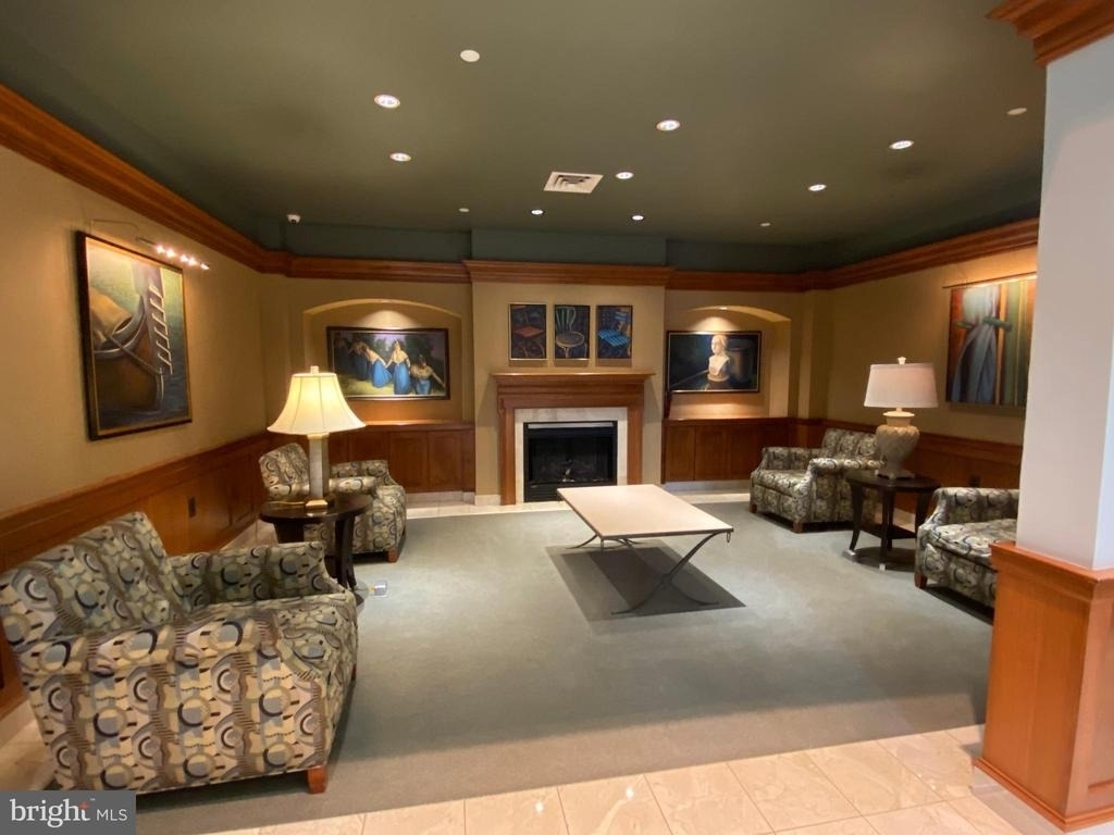 11800 Sunset Hills Road - Photo 30