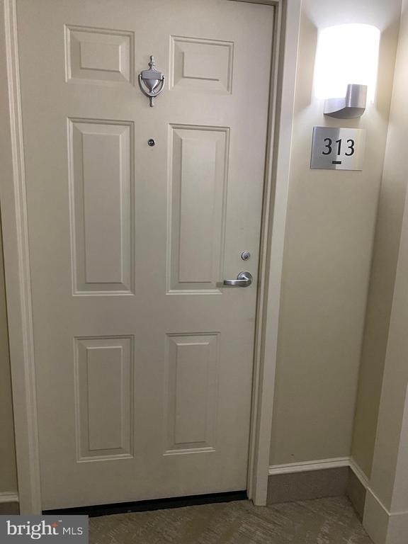 11800 Sunset Hills Road - Photo 7