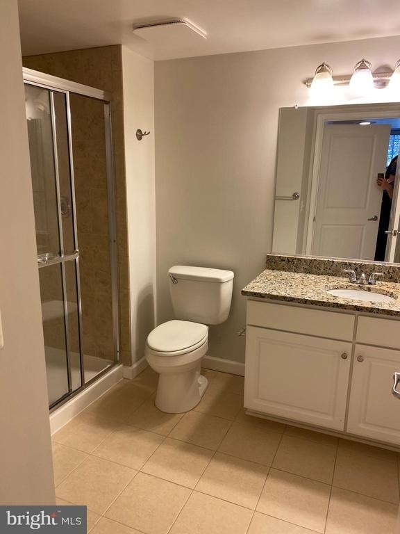 11800 Sunset Hills Road - Photo 24