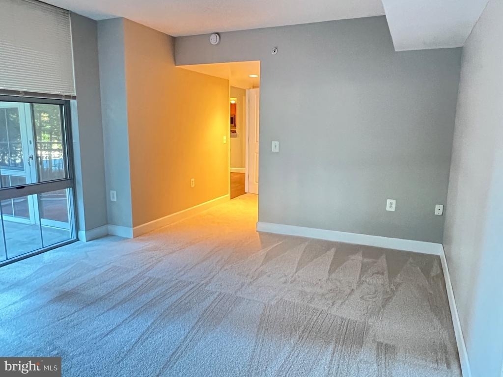 11800 Sunset Hills Road - Photo 54