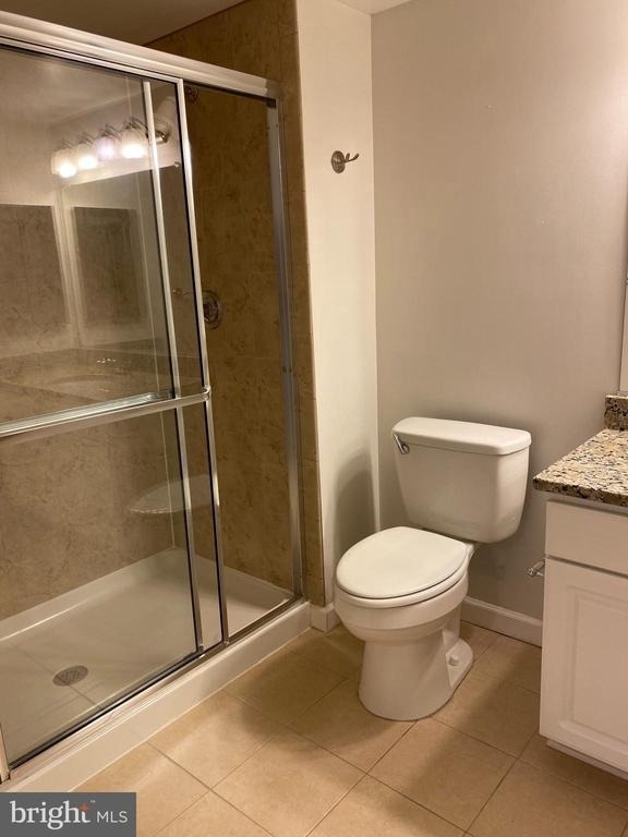 11800 Sunset Hills Road - Photo 25