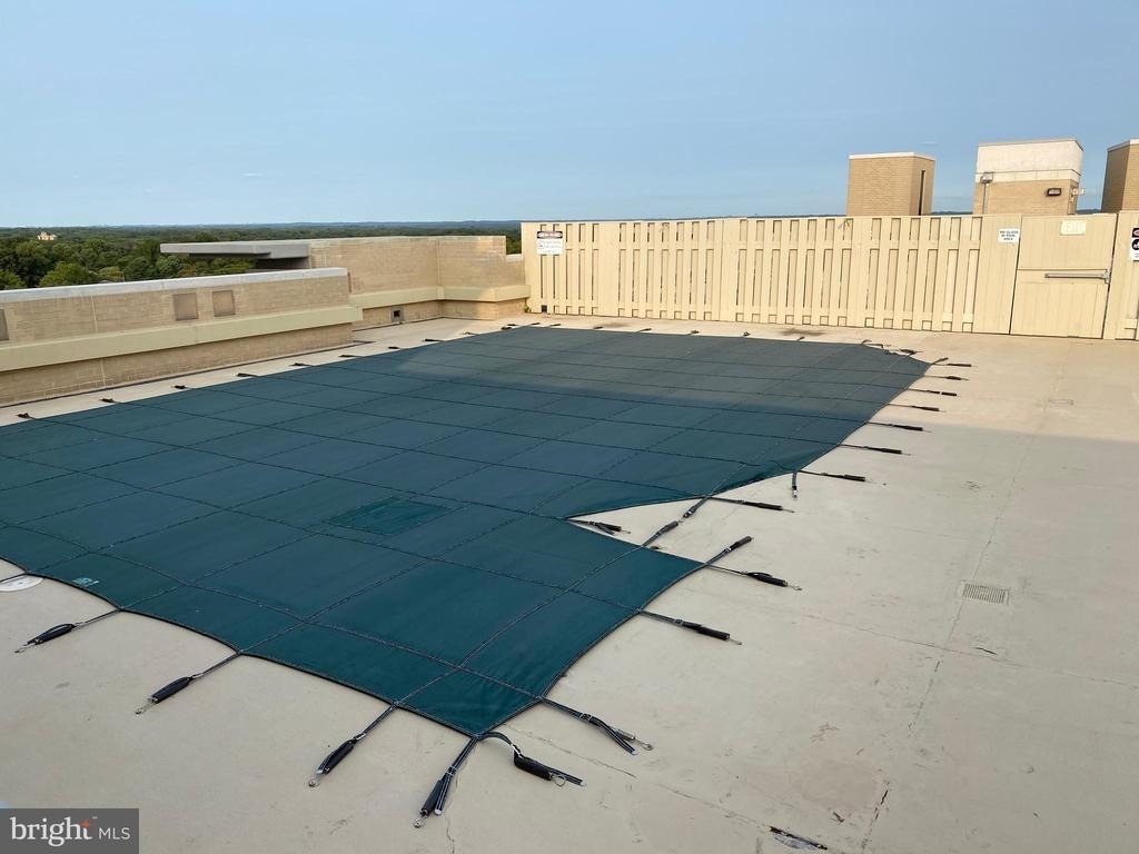11800 Sunset Hills Road - Photo 35