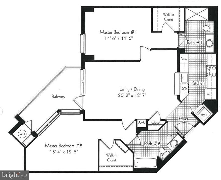 11800 Sunset Hills Road - Photo 57