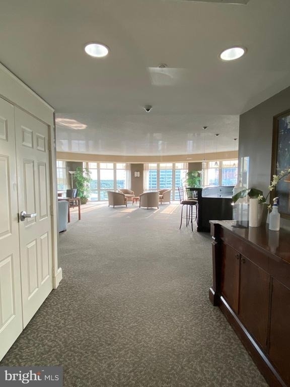 11800 Sunset Hills Road - Photo 37