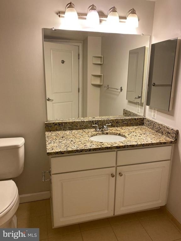 11800 Sunset Hills Road - Photo 26