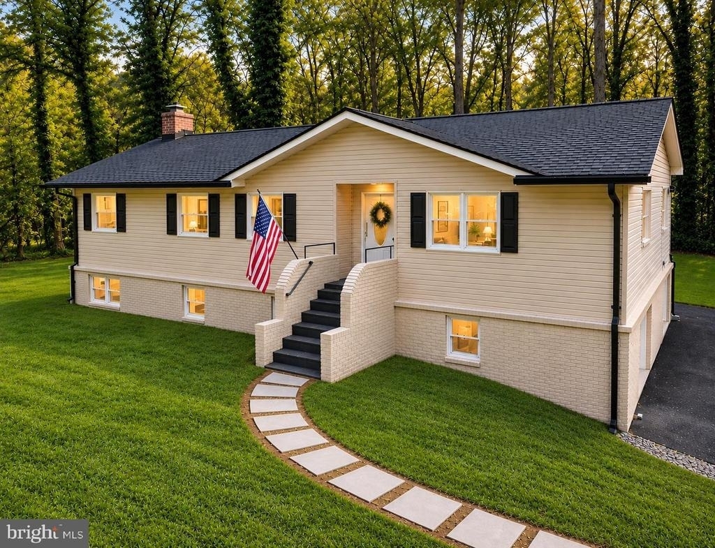 8093 Meetze Road - Photo 0