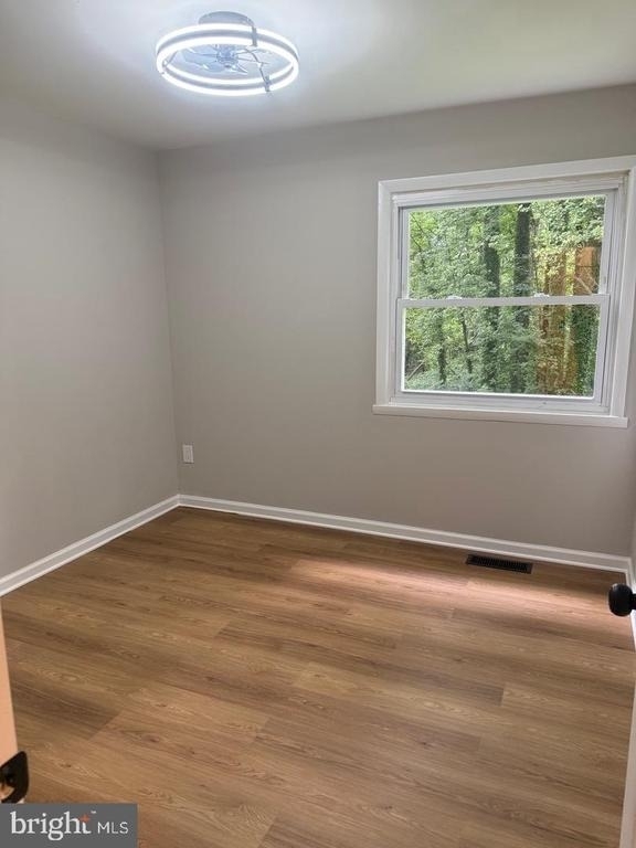 8093 Meetze Road - Photo 23