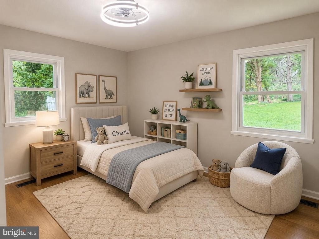 8093 Meetze Road - Photo 11
