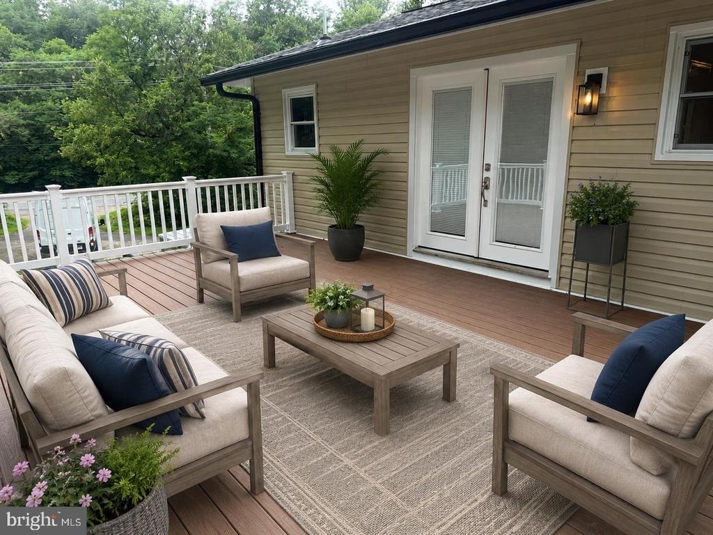 8093 Meetze Road - Photo 3