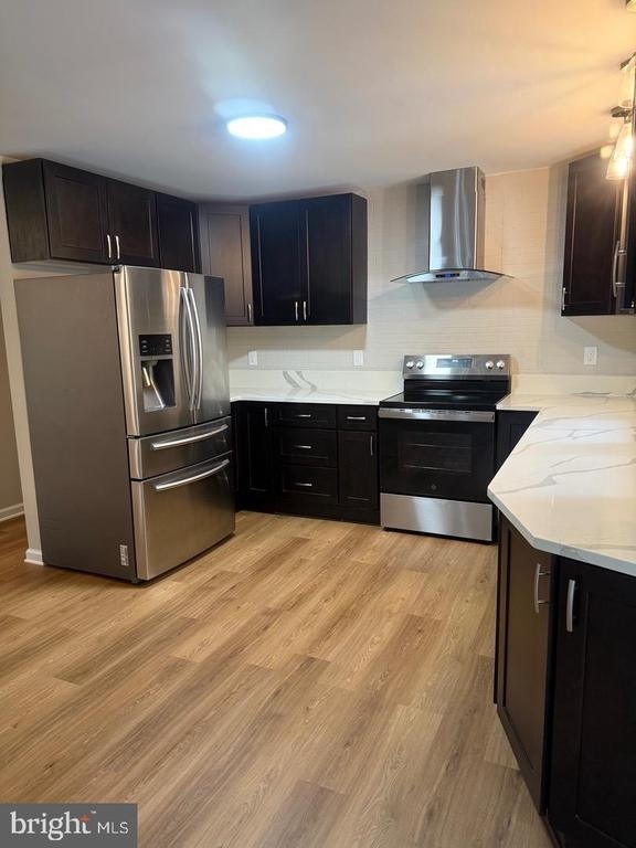 8093 Meetze Road - Photo 28