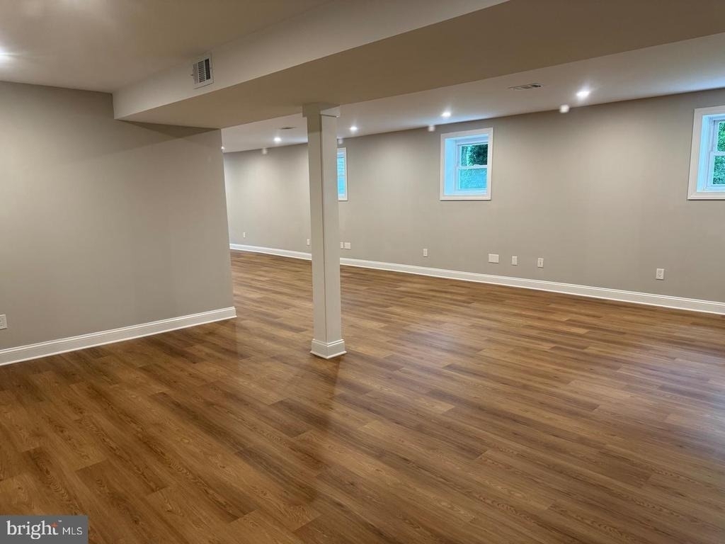 8093 Meetze Road - Photo 17