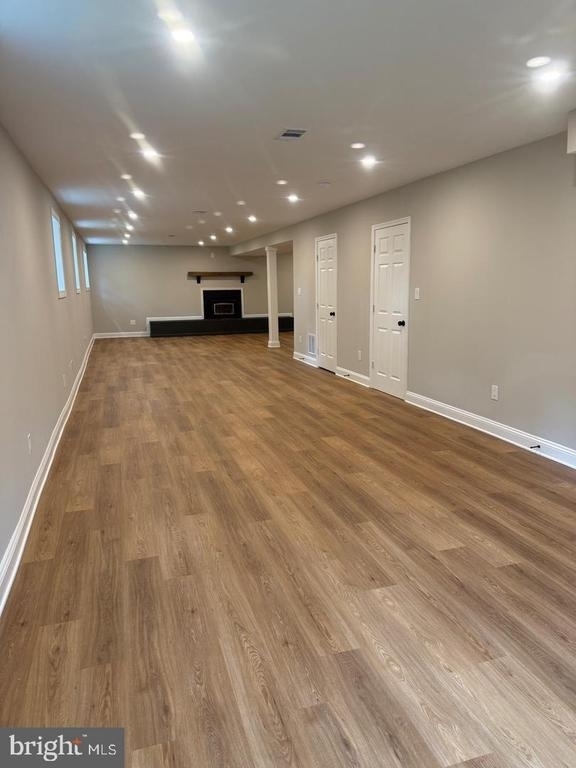 8093 Meetze Road - Photo 19