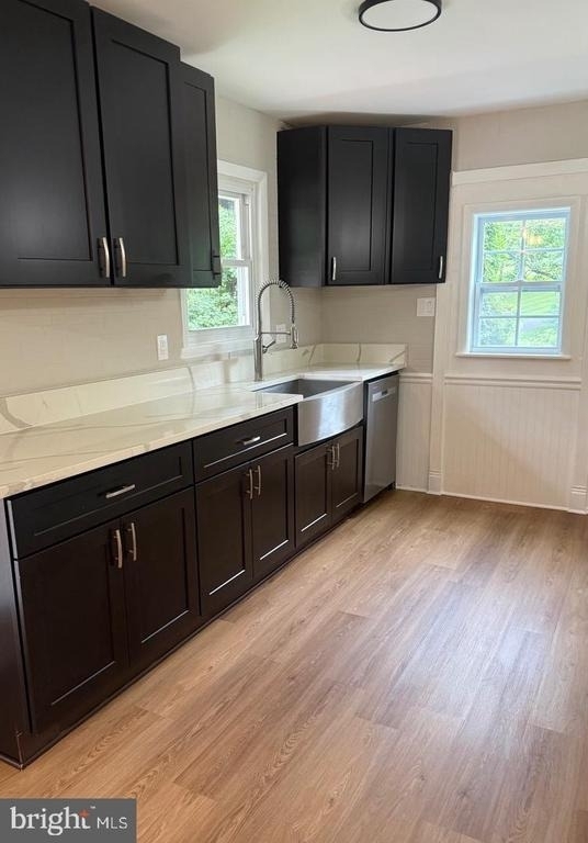 8093 Meetze Road - Photo 31